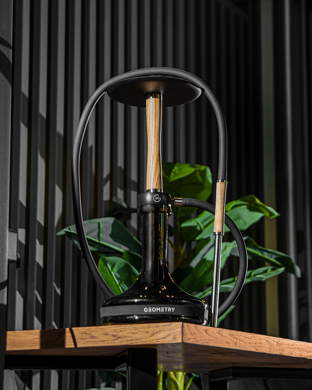 Съемка кальянов и аксессуаров для них. Предметная фото и видеосъемка в Краснодаре | Профессиональные продающие фото