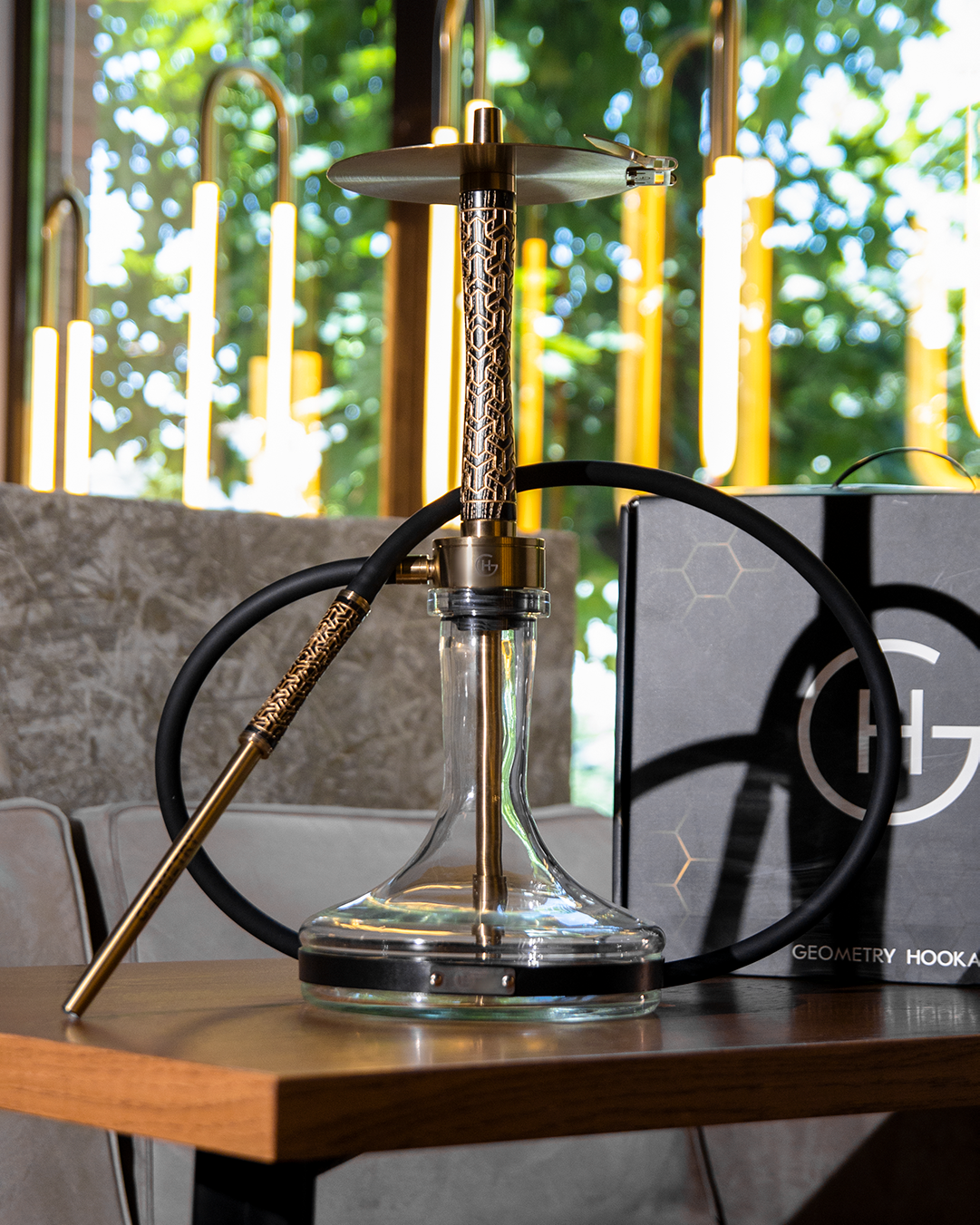 Съемка кальянов и аксессуаров для них. Предметная фото и видеосъемка в Краснодаре | Профессиональные продающие фото