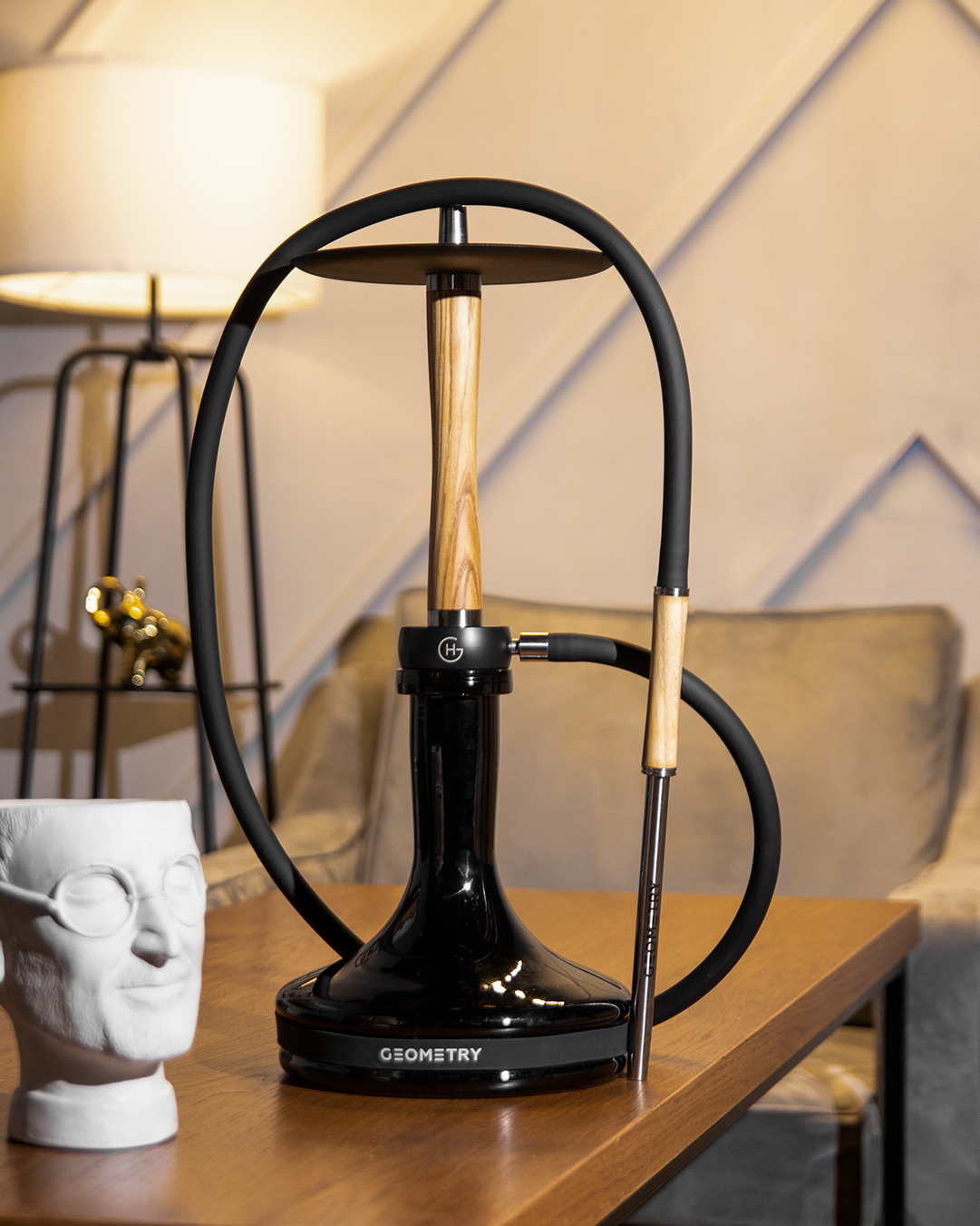 Съемка кальянов и аксессуаров для них. Предметная фото и видеосъемка в Краснодаре | Профессиональные продающие фото