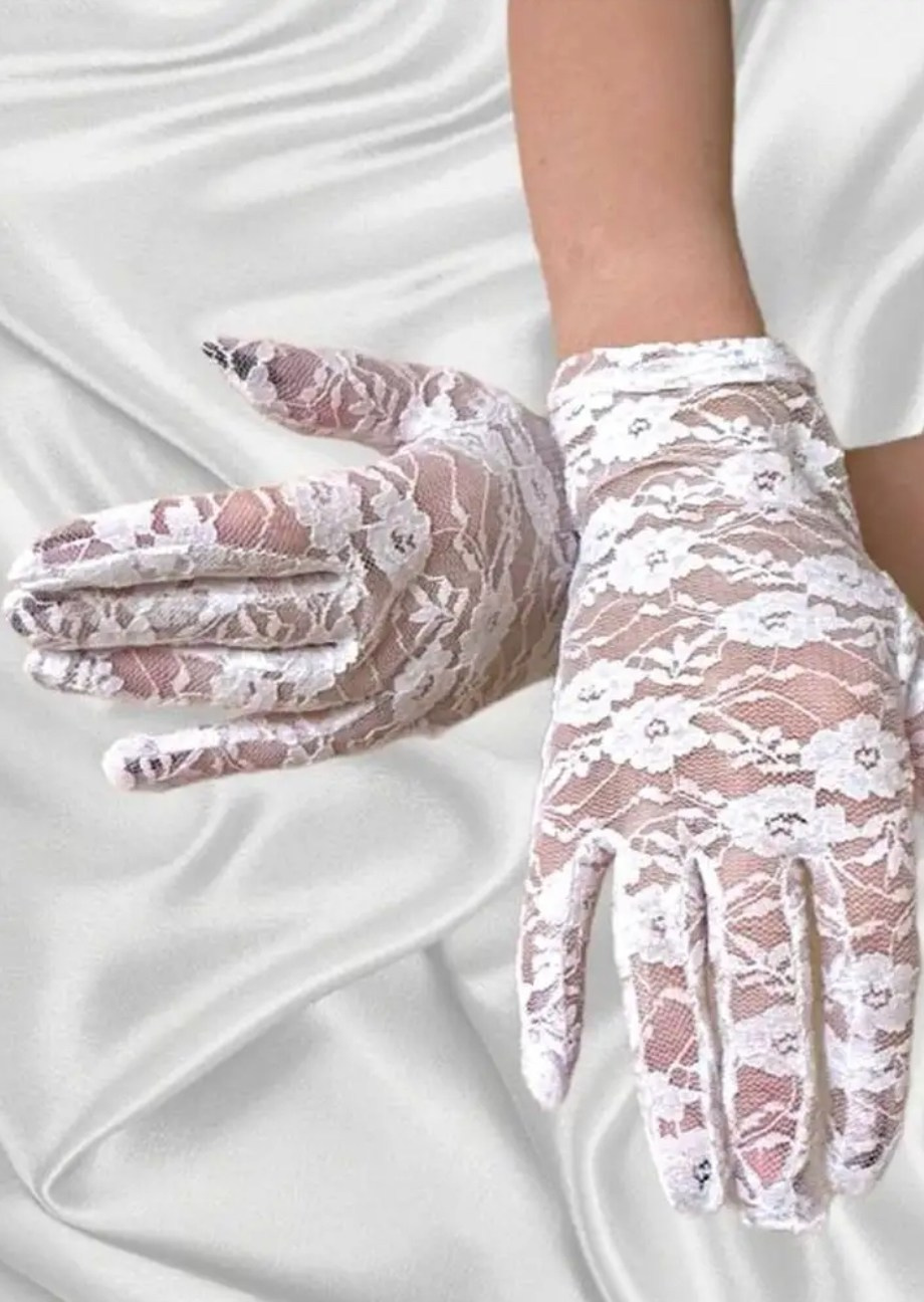 Украшения Аксессуары Реквизит. ФОТОСЕССИИ в Краснодаре Фотограф Надин Ричи