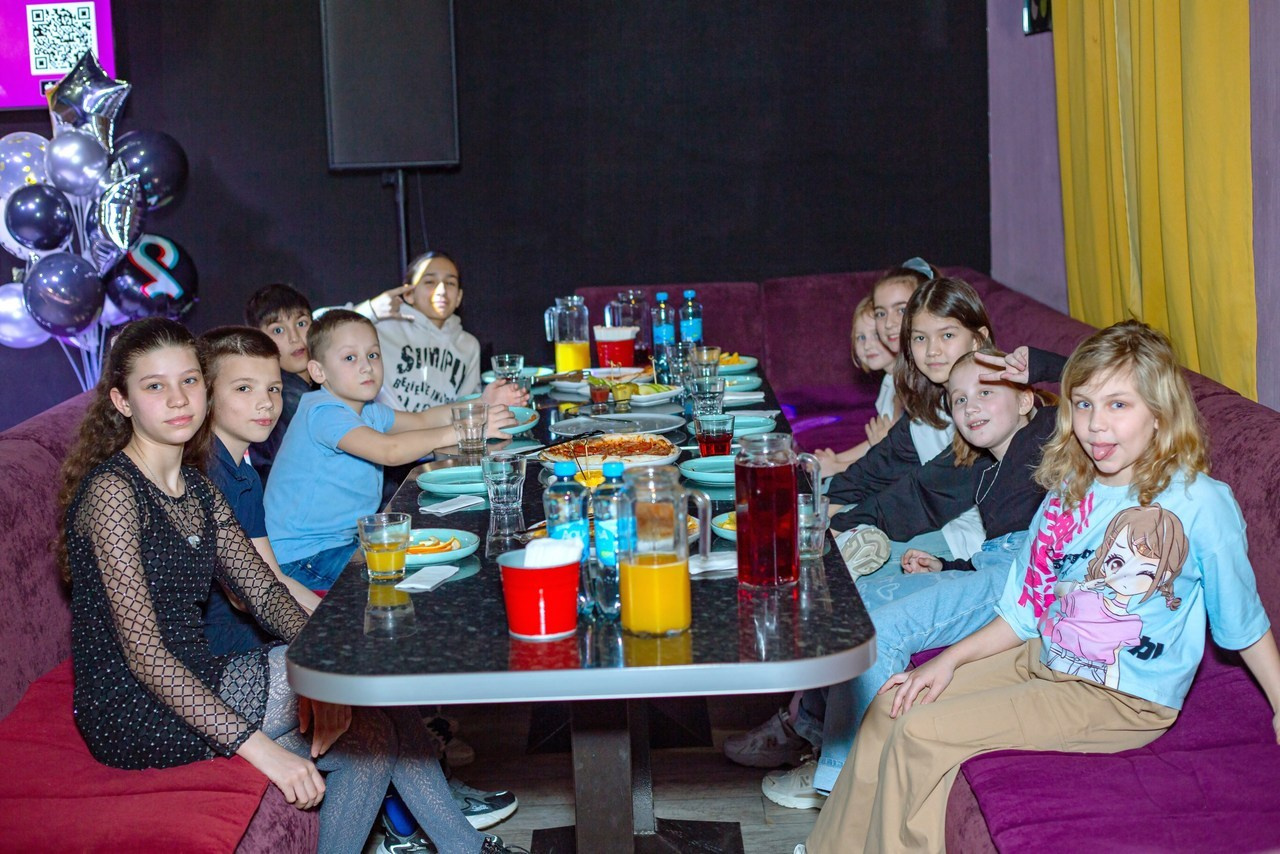 Отзывы. Фотограф Краснодара, фотограф в парке Галецкого.репортажный фотограф. детский фотограф, свадебный фотограф. профессиональный фотограф