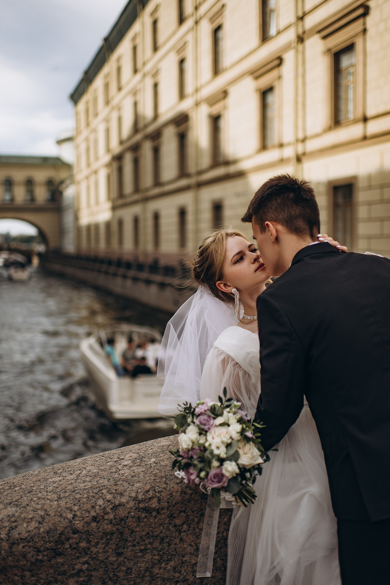 Первый дворец. Ева Русина — свадебный/love story фотограф | Санкт-Петербург, Москва