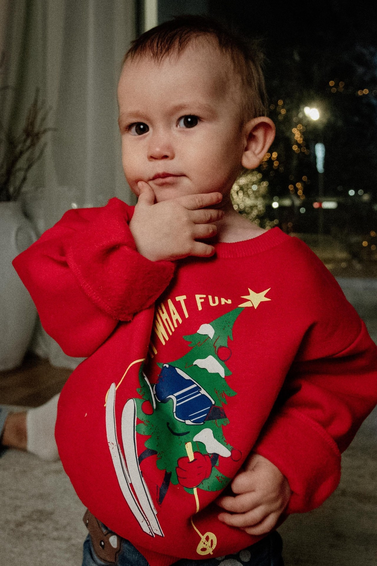 Отзывы. Фотограф Алёна Евграфова