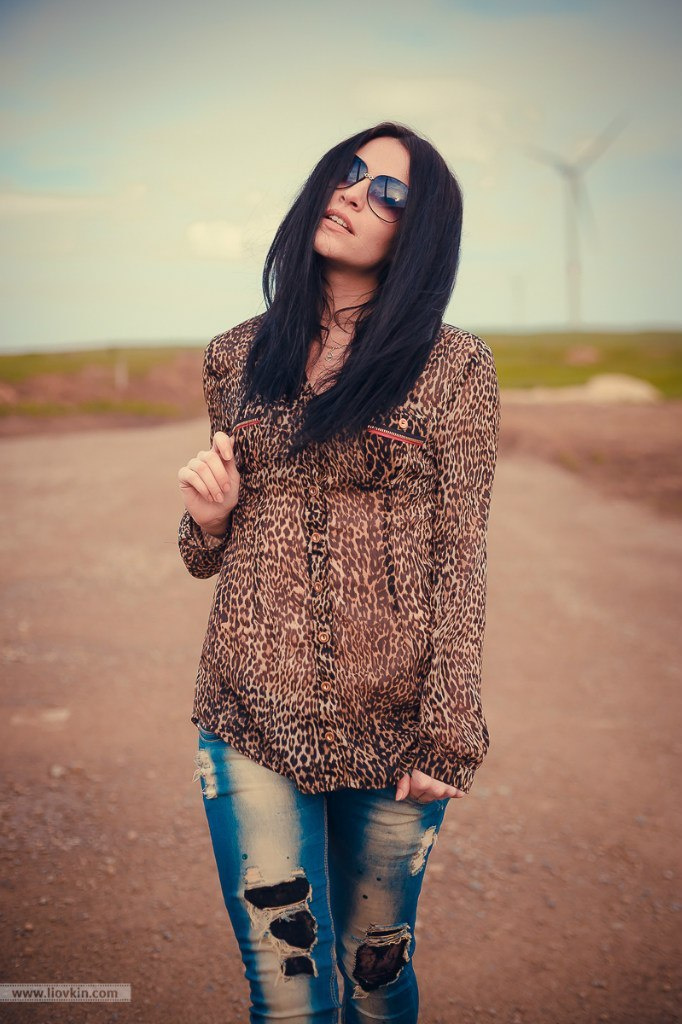 Андрей Лёвкин|2014