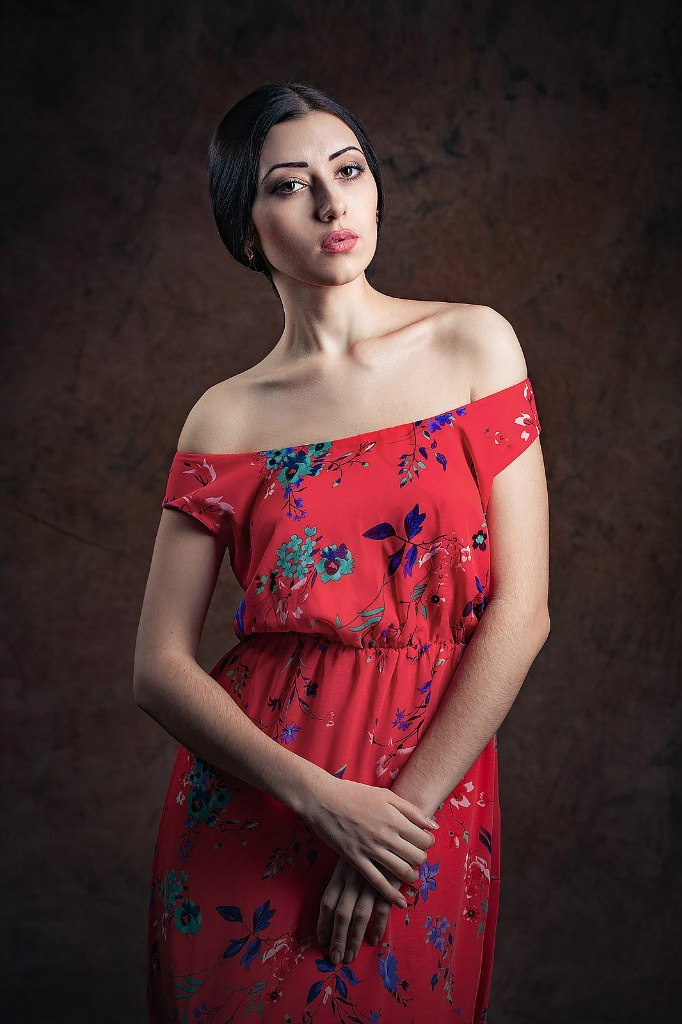 Андрей Лёвкин|2016