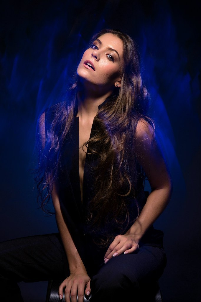 Андрей Лёвкин|2016