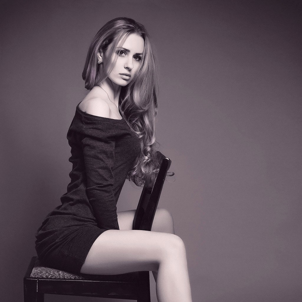 Андрей Лёвкин|2016