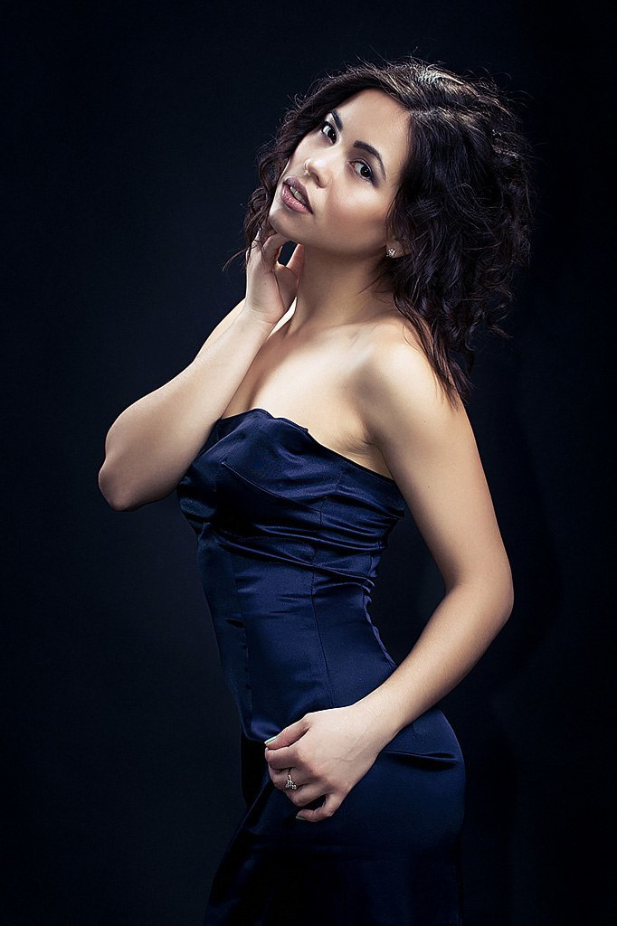 Андрей Лёвкин|2016