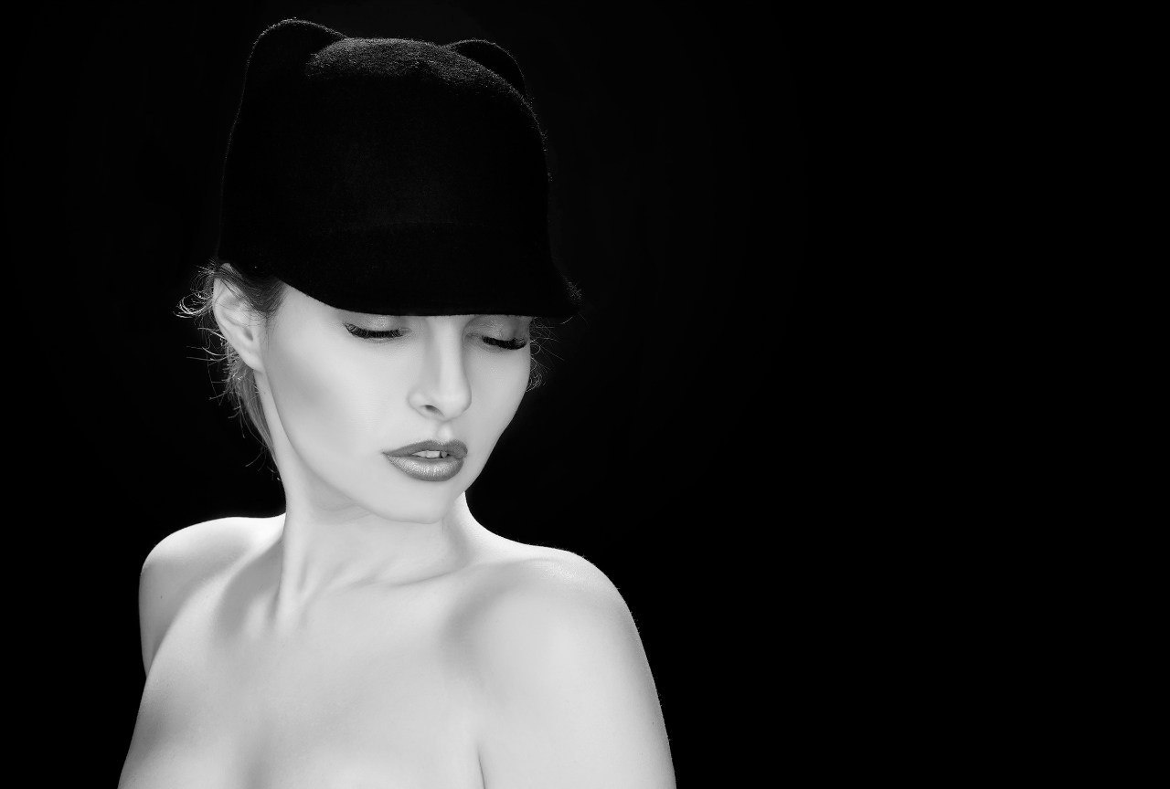 Андрей Лёвкин|2016