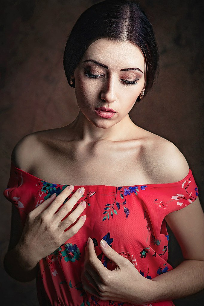 Андрей Лёвкин|2016