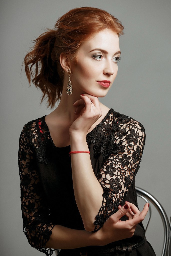 Андрей Лёвкин|2016