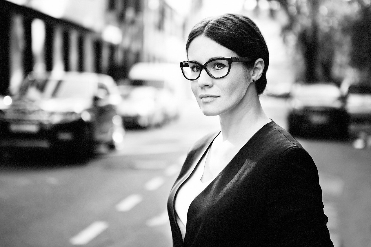 Андрей Лёвкин|2015