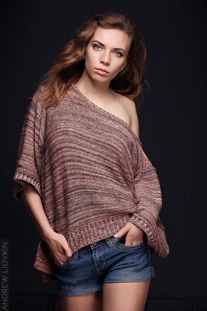 Андрей Лёвкин|2016