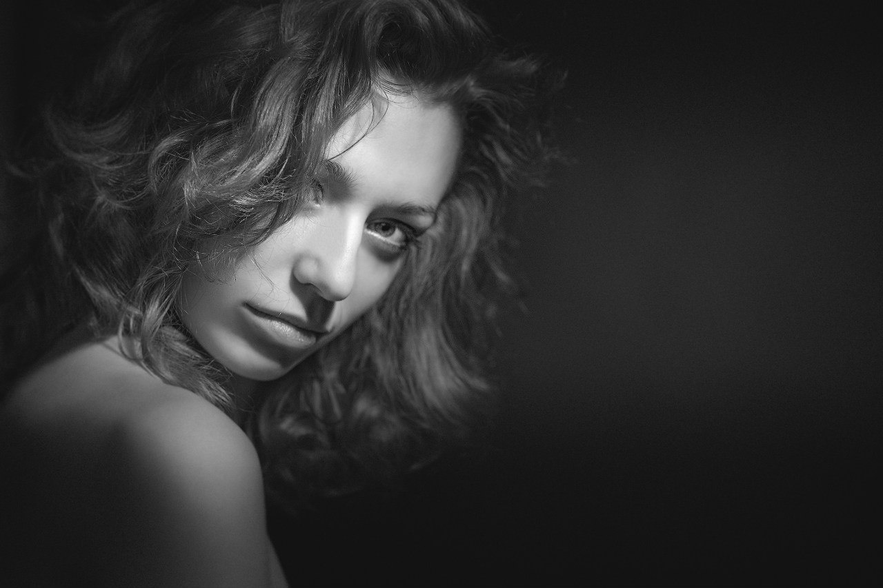 Андрей Лёвкин|2016