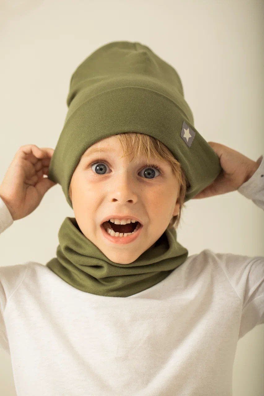 Каримов Костя 8 ЛЕТ 122 СМ. Детское модельное агентство Musthave agency. База профессиональных моделей