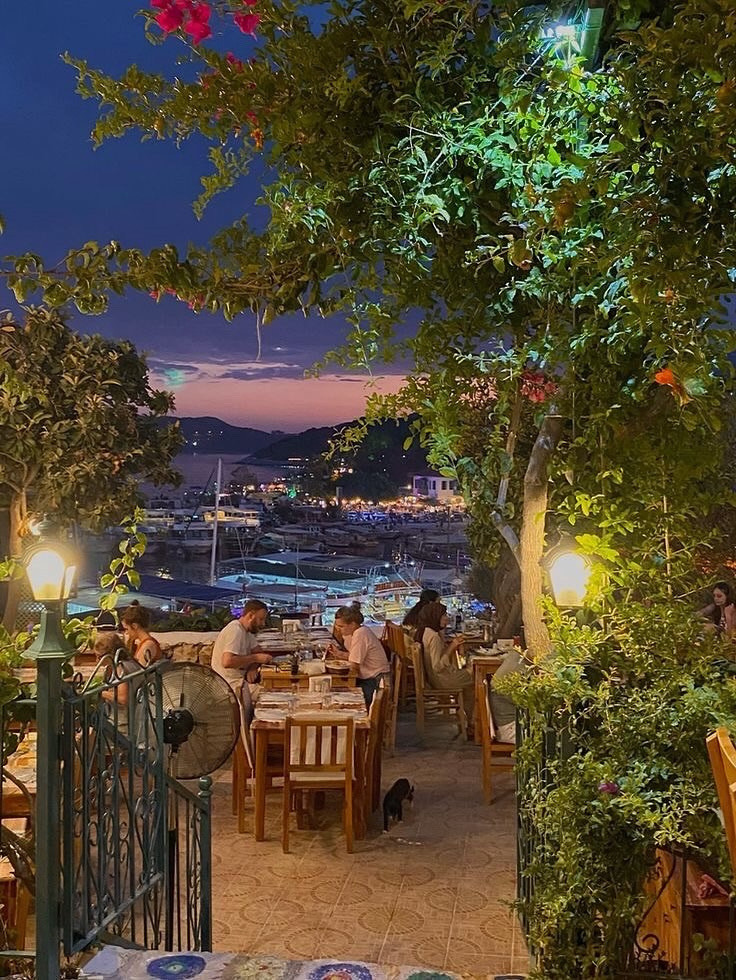 Фотодевичник в Каш. Студийный фотограф в Краснодаре