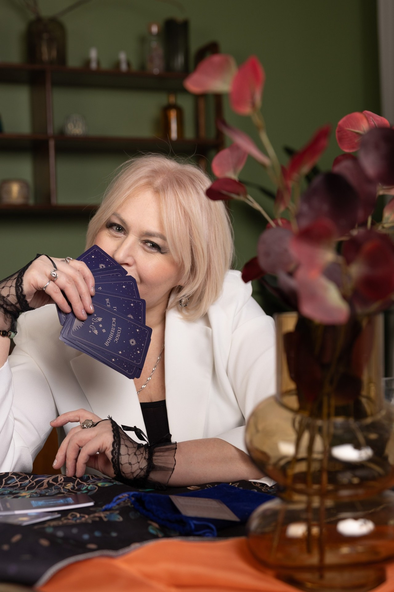 Отзывы. Ваш персональный фотограф Спб