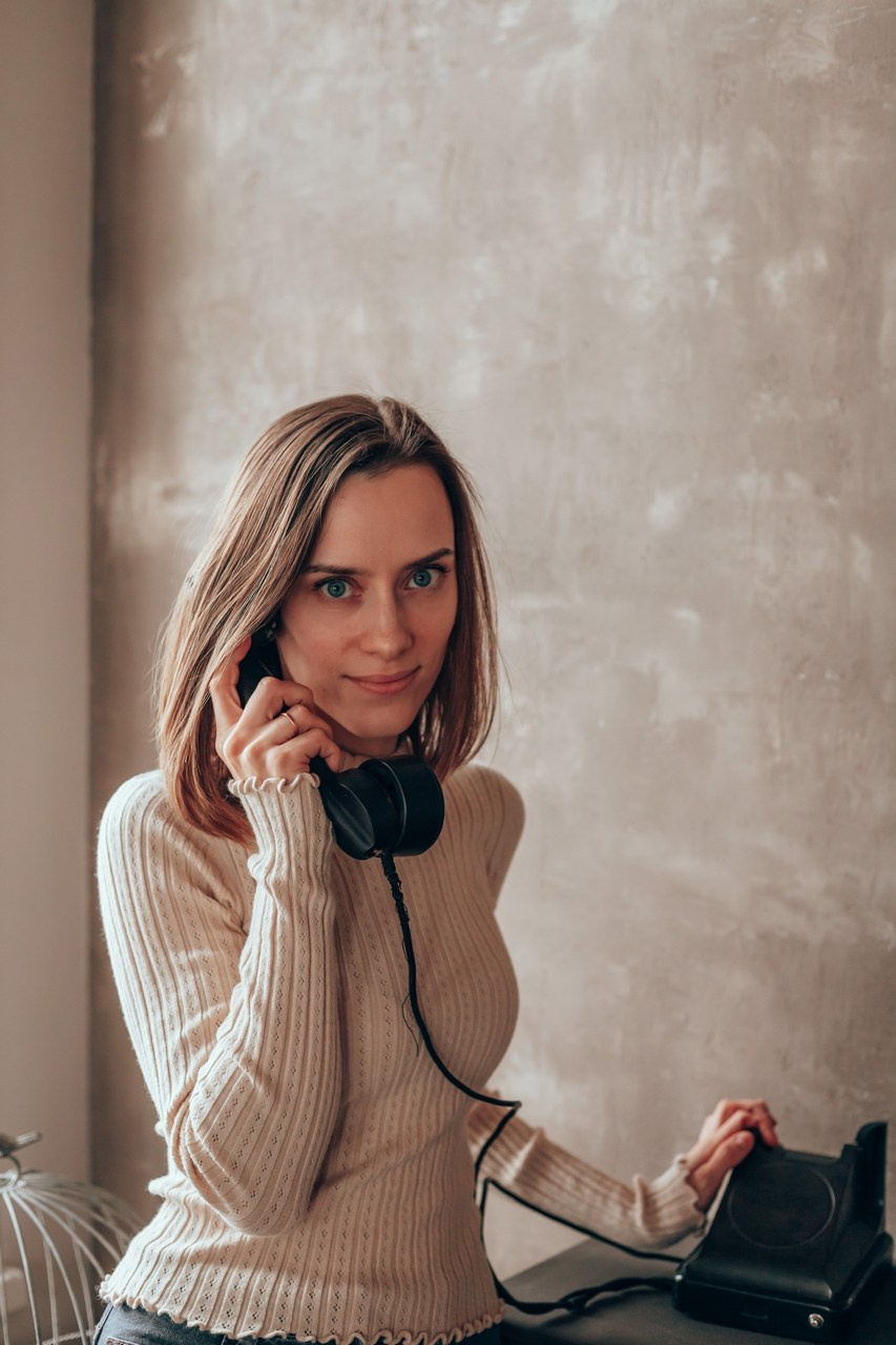 Для Ирины. Семейный и детский фотограф в г. Новосибирске Макеева Анастасия