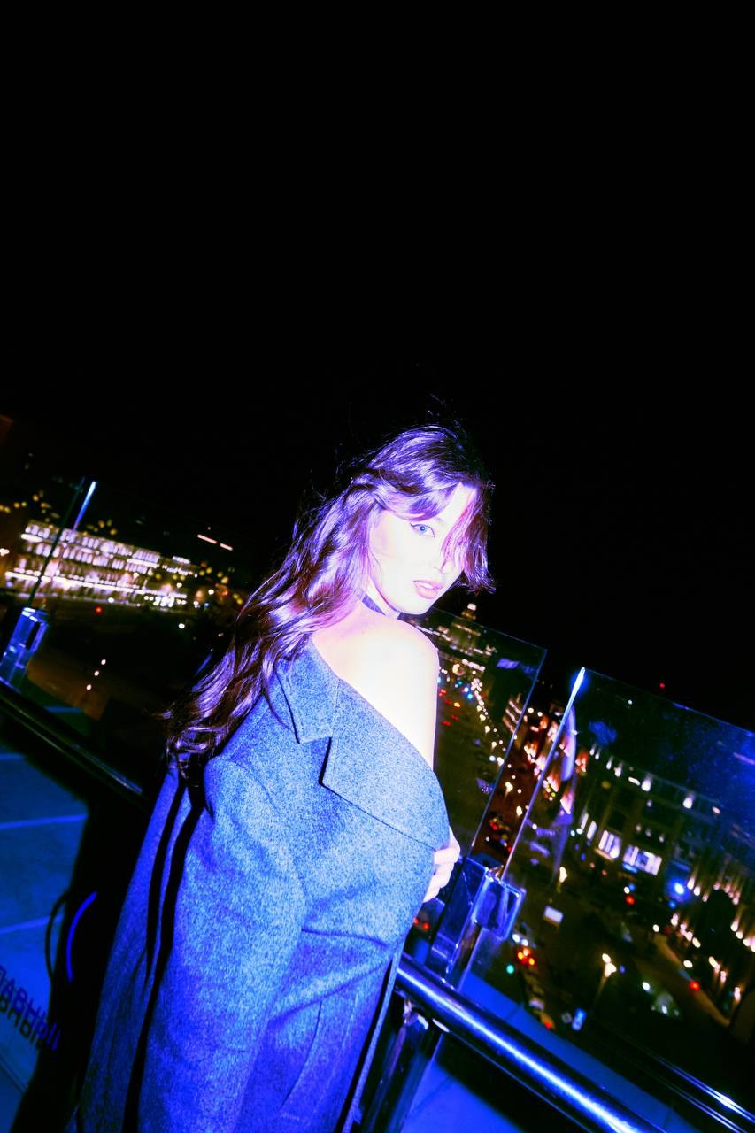 Портфолио. МАКСИМ ВОРОБЕЙ | КРЕАТИВНЫЙ ФОТОГРАФ МОСКВА