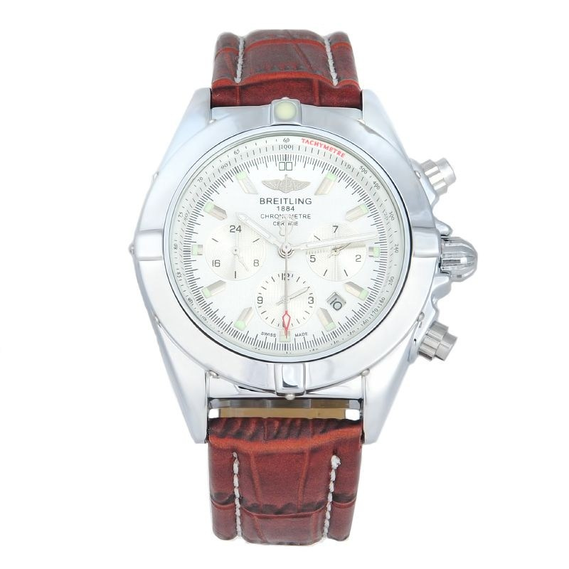 Съёмка часов в Москве. Предметный фотограф Константин Агафонов — предметная съёмка и фотосъёмка в Москве