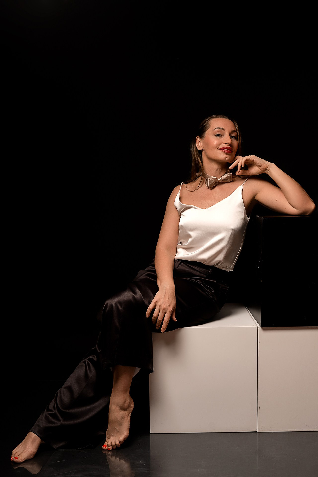 Анна. Семейный и женский фотограф, контент фотосессия в Екатеринбурге