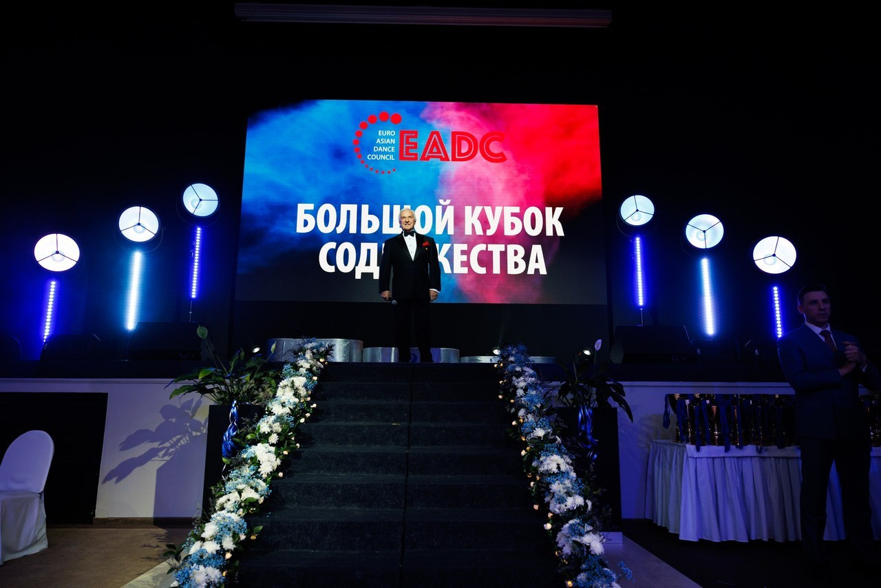 Отзывы о репортажном фотографе Романе Карбышеве в СПб