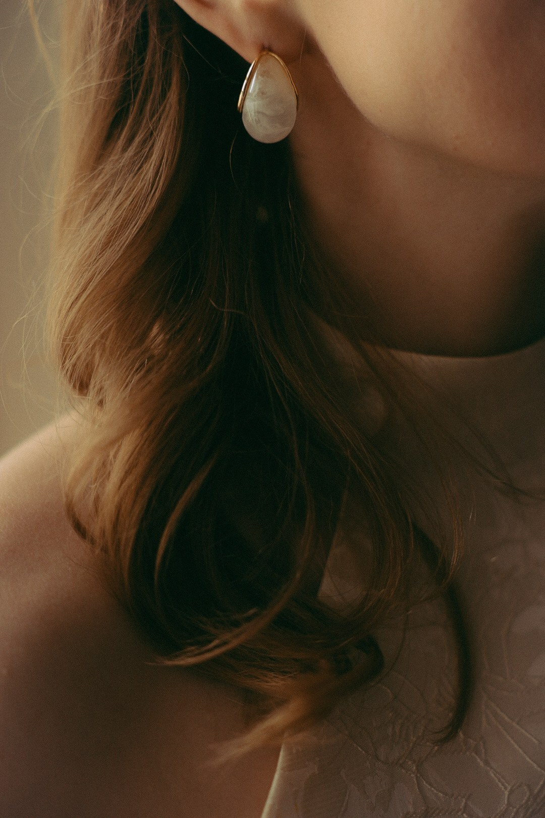 Вадим и Катя. Фотограф Нижний Новгород