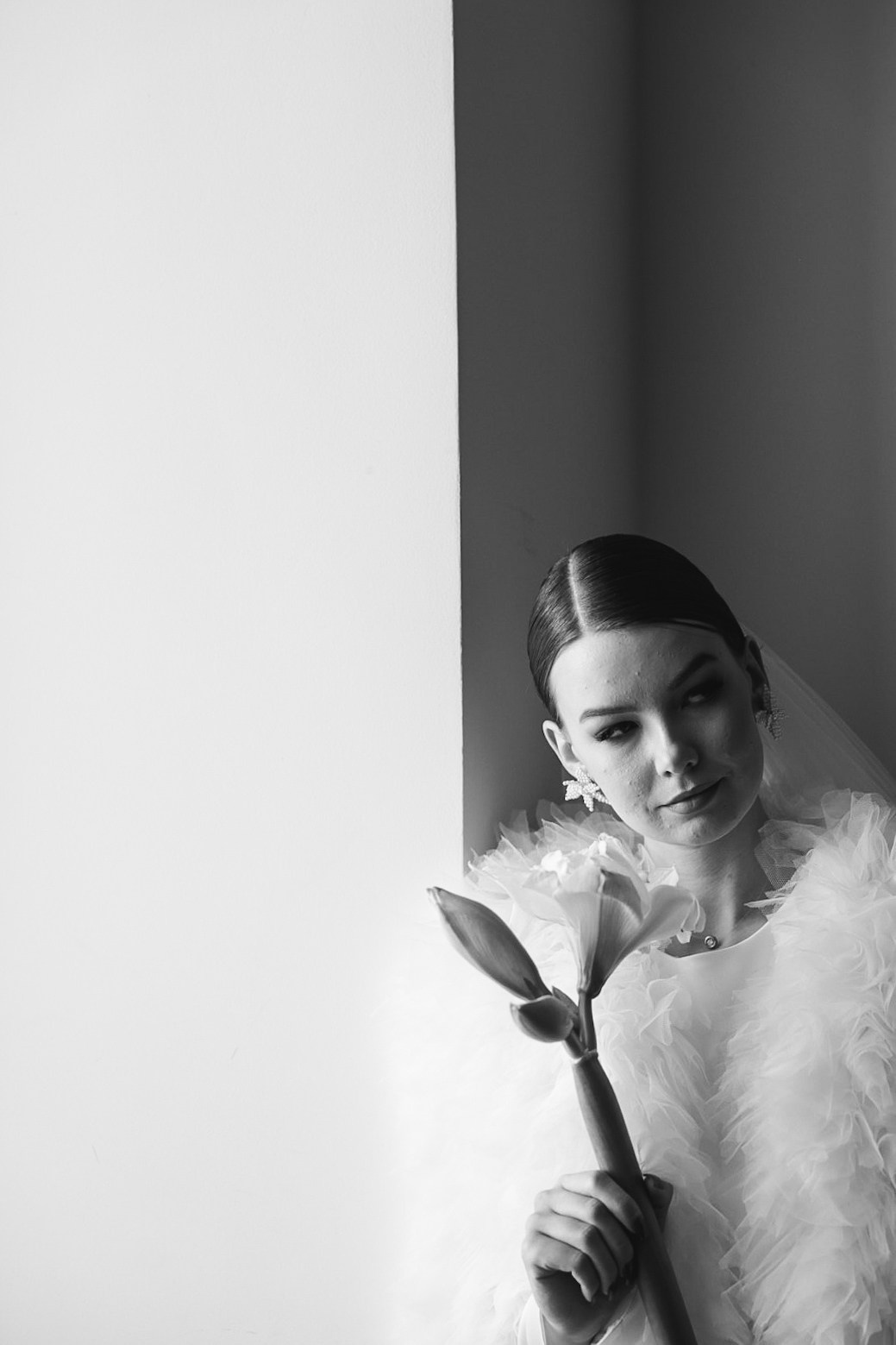 Яна. Фотограф Нижний Новгород