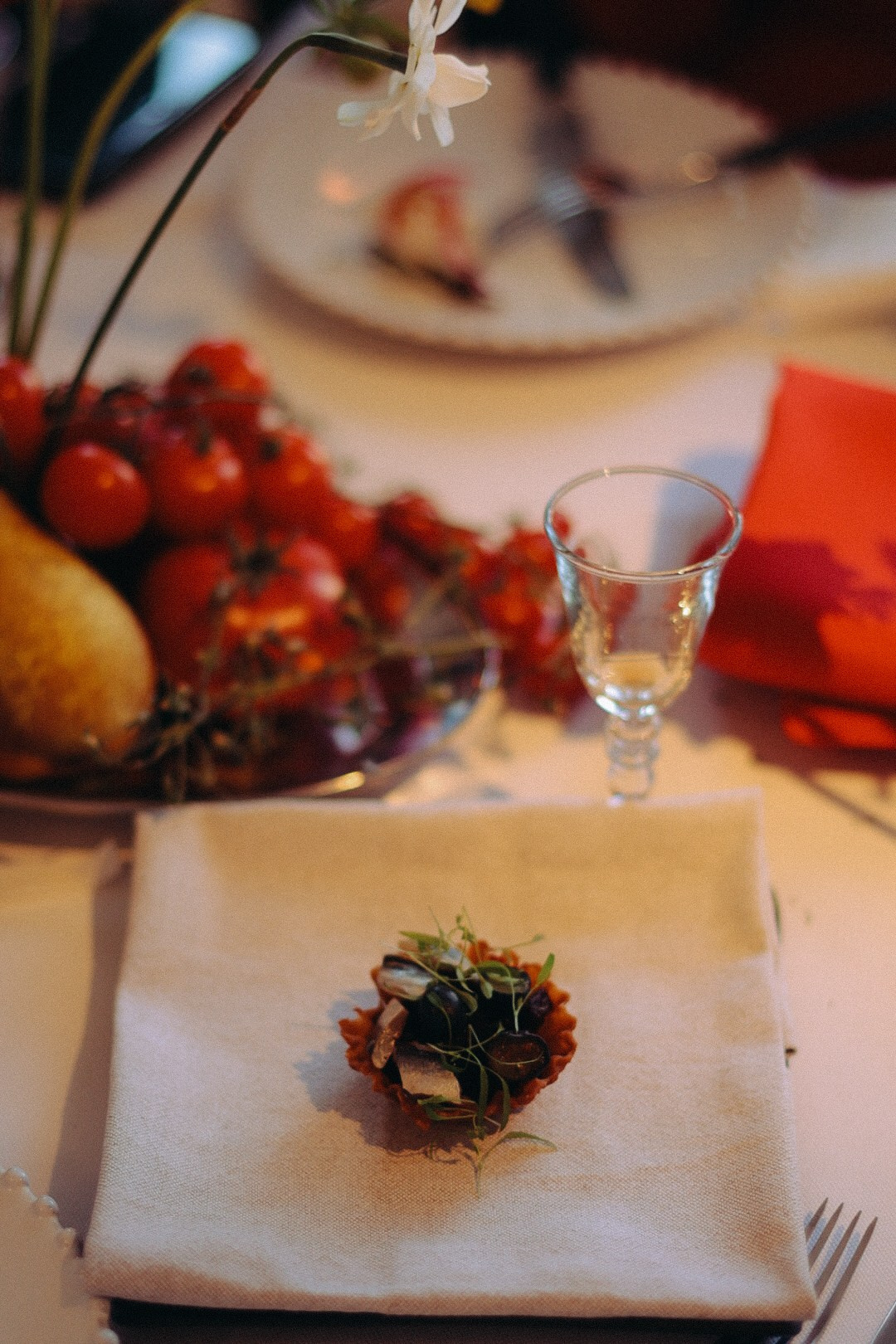 Андрей и Яна. Фотограф Нижний Новгород