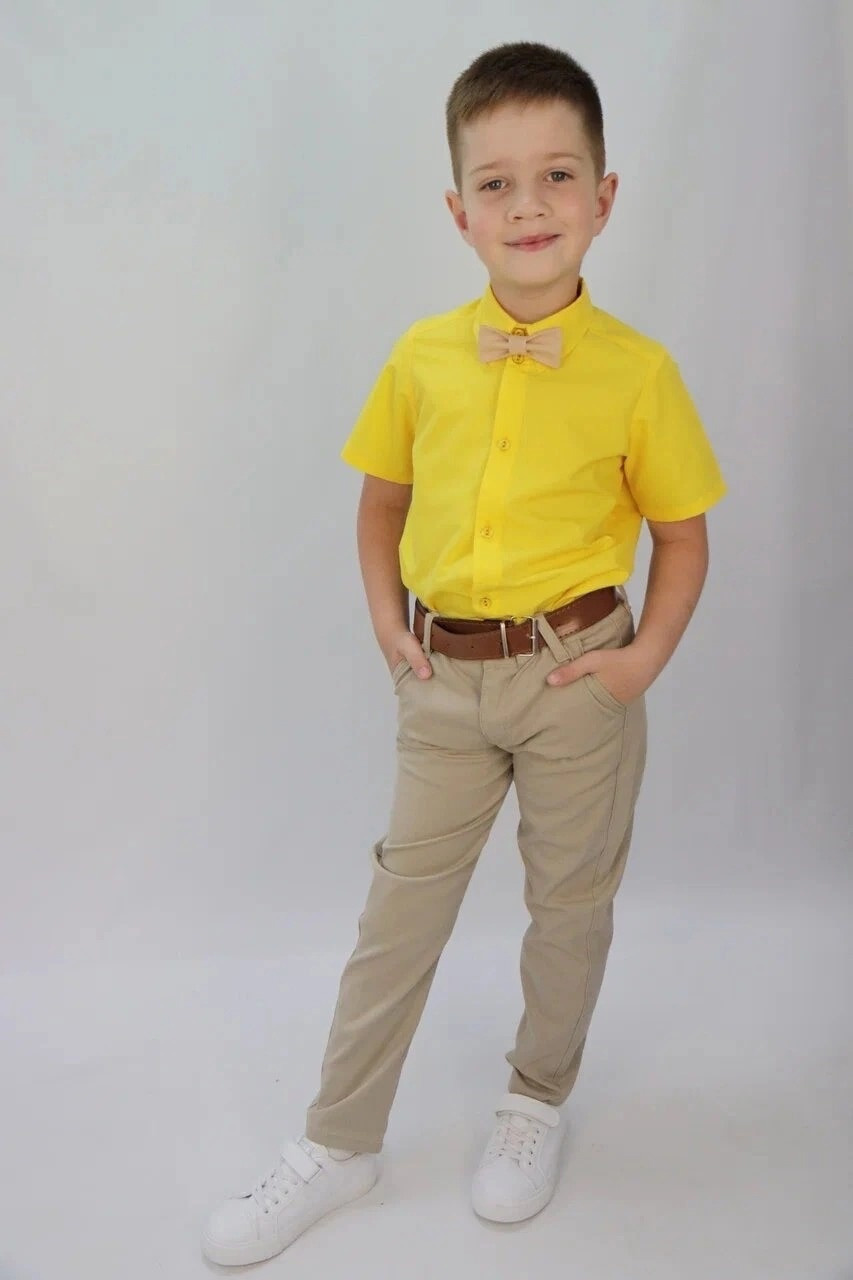 Дети. Твой фотограф Надежда Максимьянова