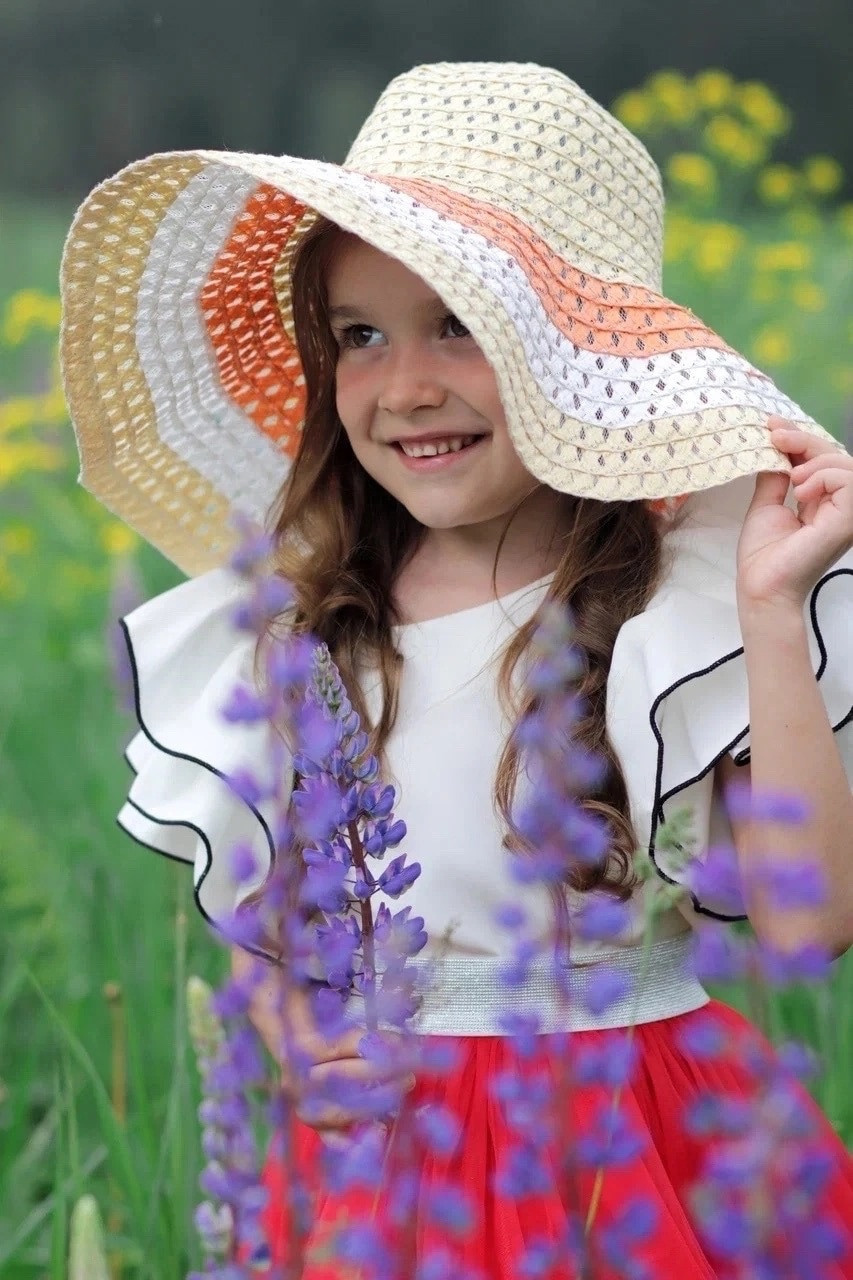 Дети. Твой фотограф Надежда Максимьянова