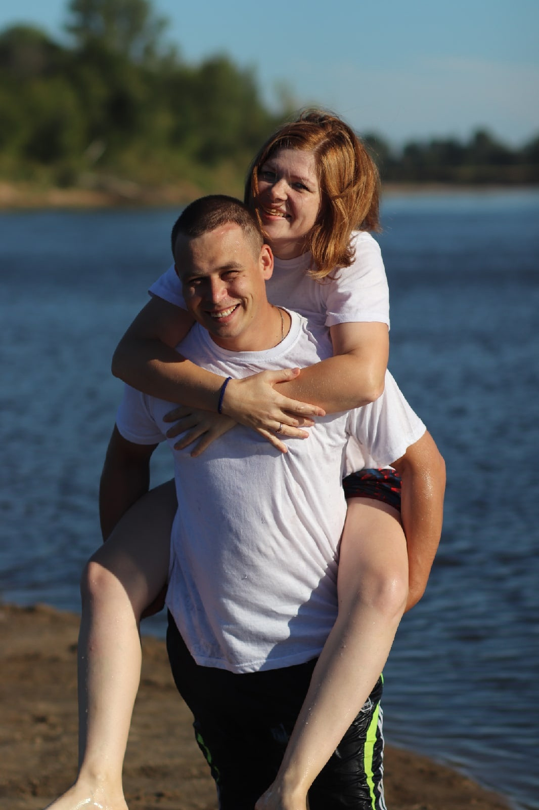 Family. Твой фотограф Надежда Максимьянова