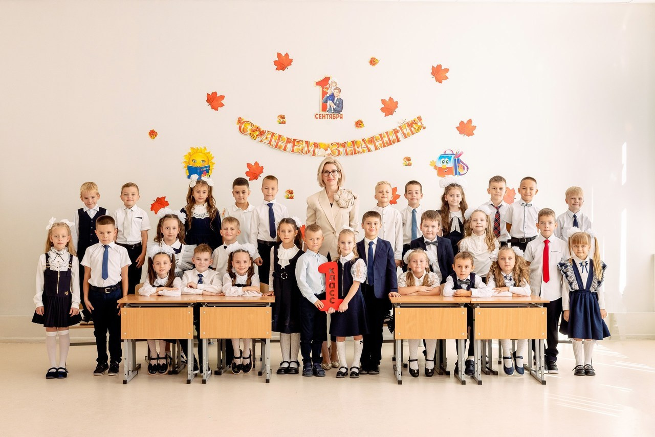 Отзывы. Фотокомпания «Алые паруса» выпускные альбомы Москва и МО