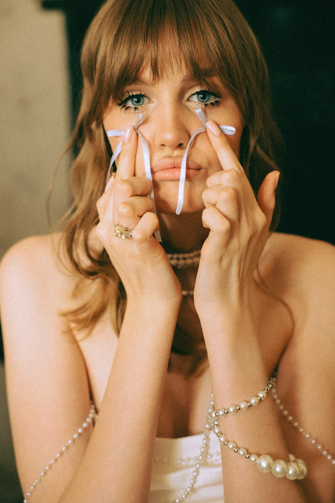 Лена. Фотограф Нижний Новгород