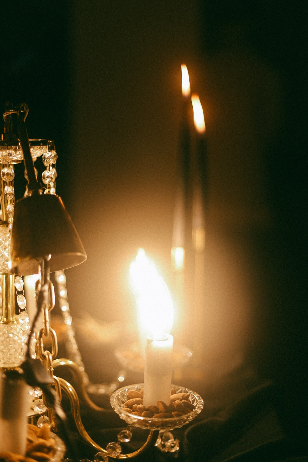 MASQUERADE. Фотограф Нижний Новгород