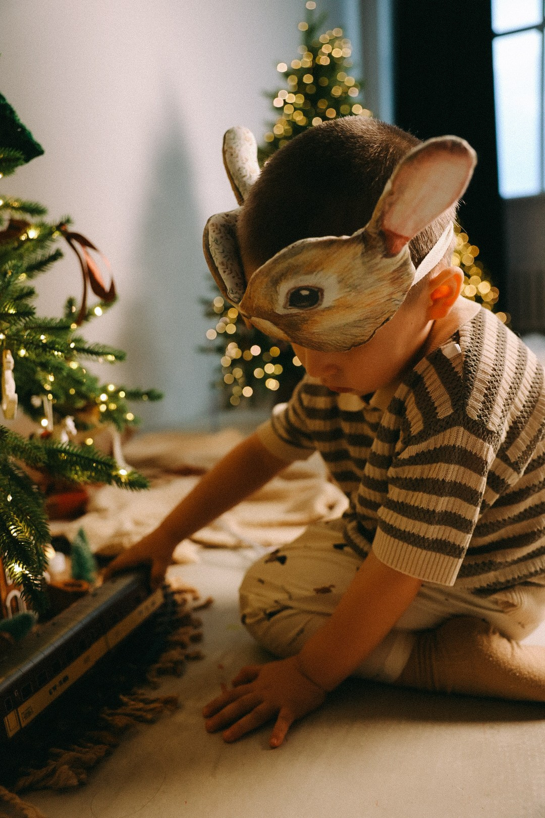 Family. Фотограф Нижний Новгород