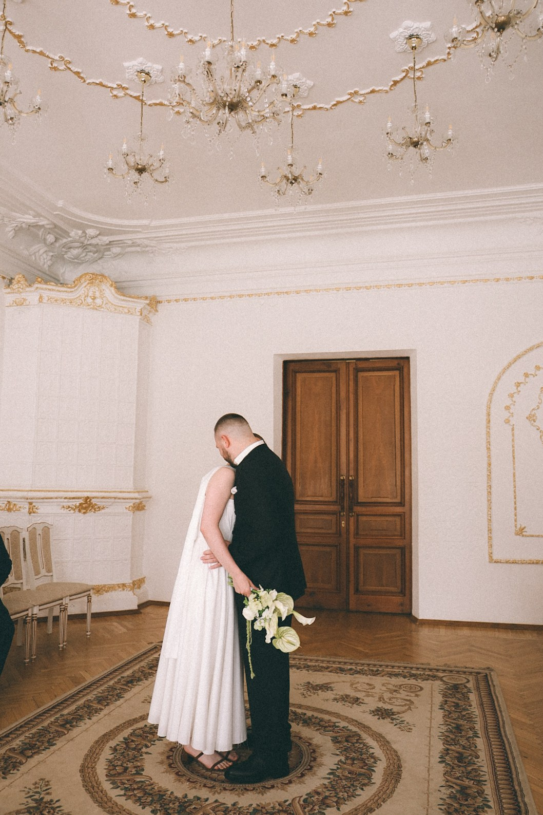 Рома и Саша. Фотограф Нижний Новгород