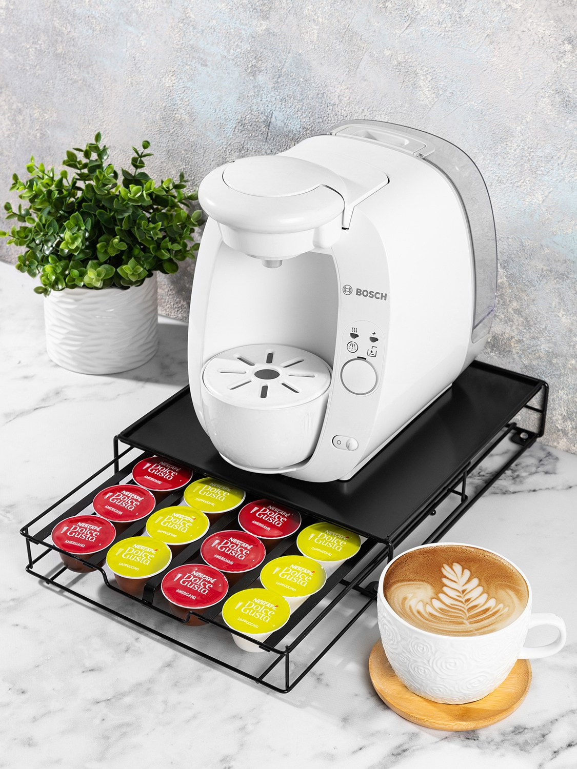 Имиджевая съемка для соцсетей и маркетплейсов в Москве. Предметный фотограф для маркетплейсов в Москве