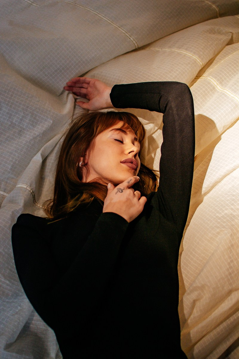 Лилия. Фотограф в Москве, МО и России