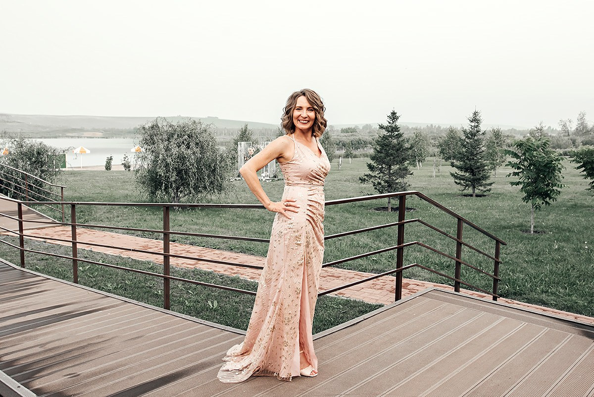 Макс & Аня. Свадебный и семейный фотограф в Новосибирске — Алексей Гаврилов