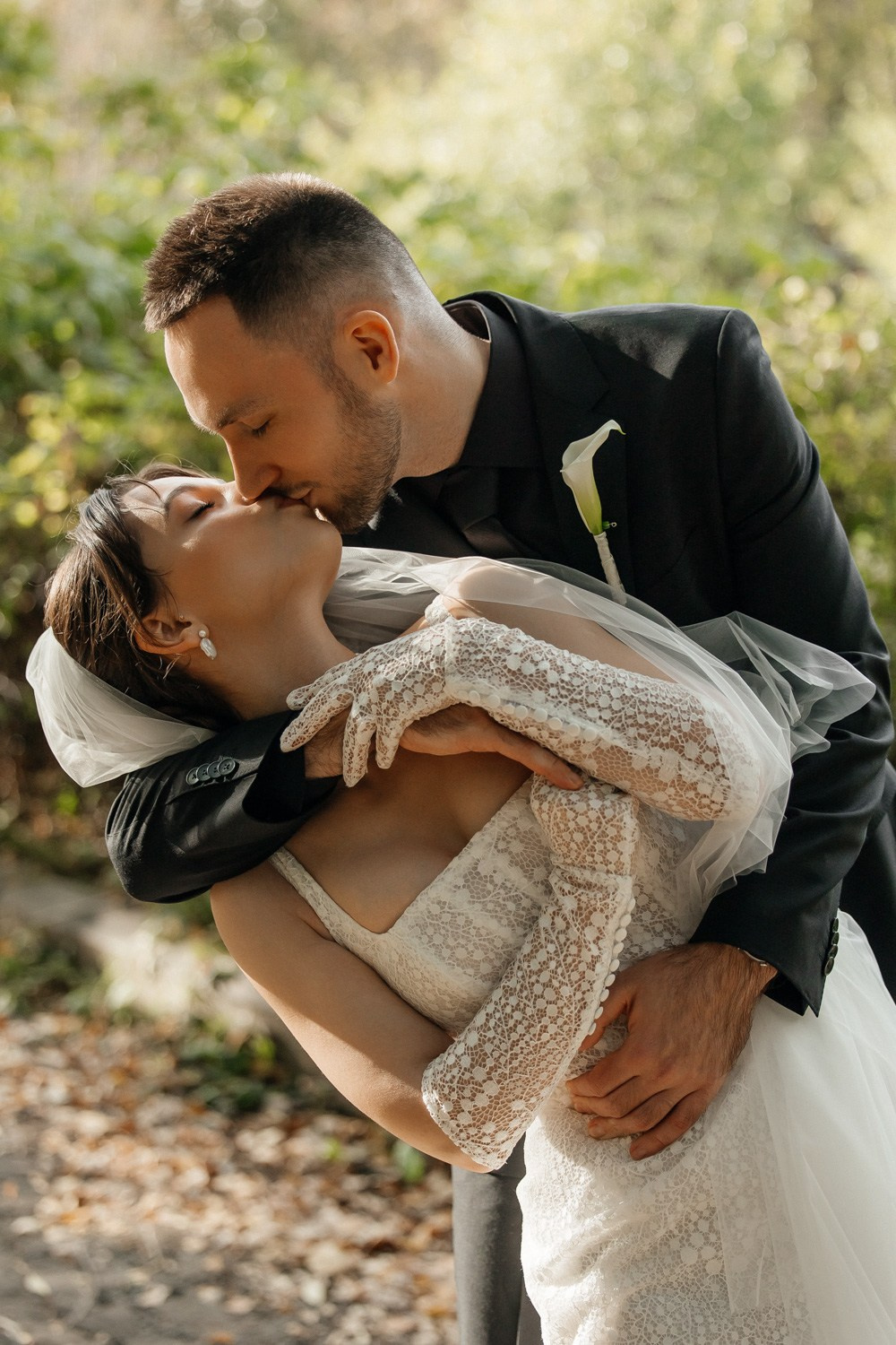 One day DUETOLOVE. Свадебный фотограф Москва