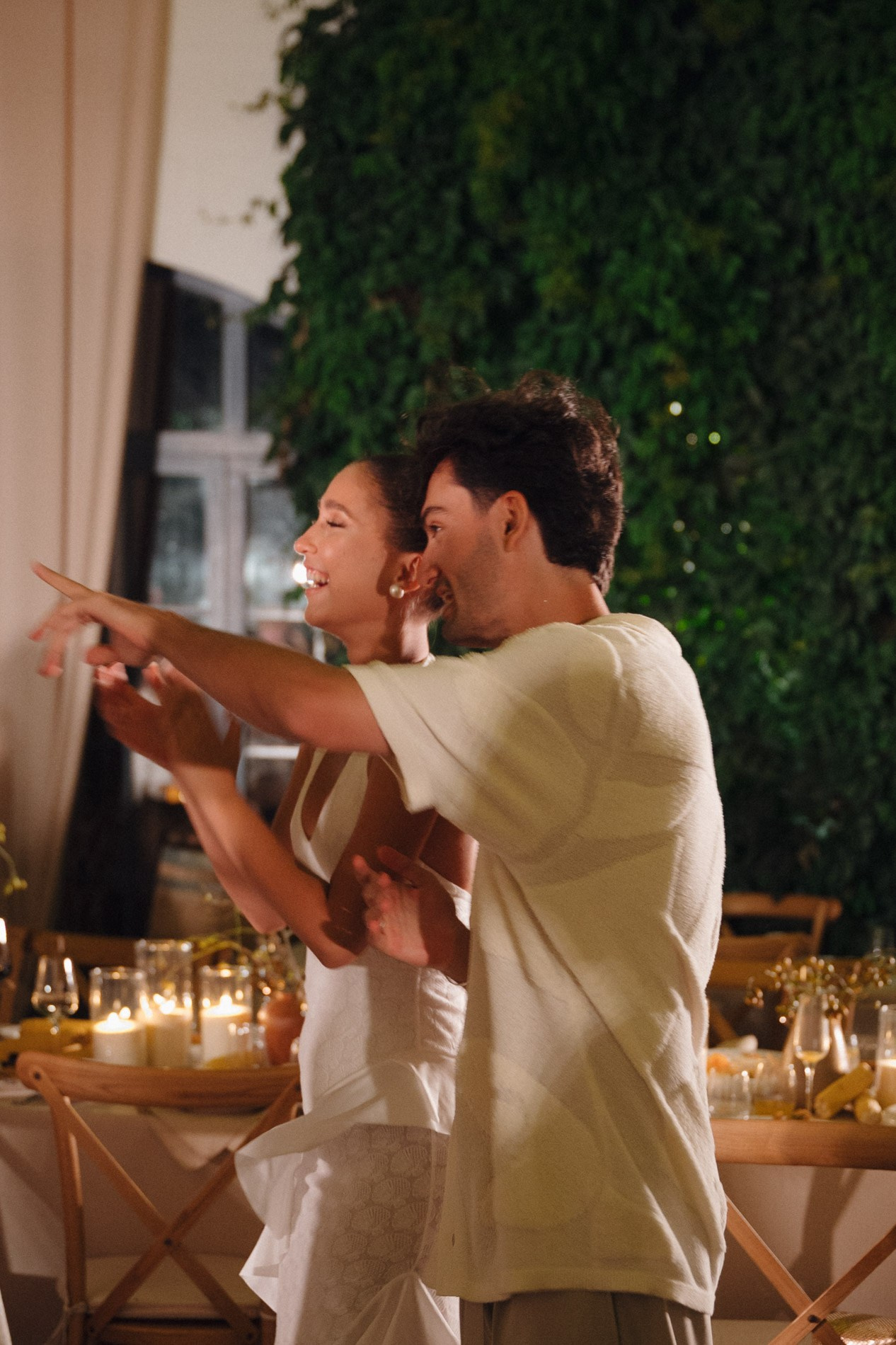 Поместье Голубицкое.Потанцуем?. Свадебный и семейный фотограф в Краснодаре Марина Стёпа