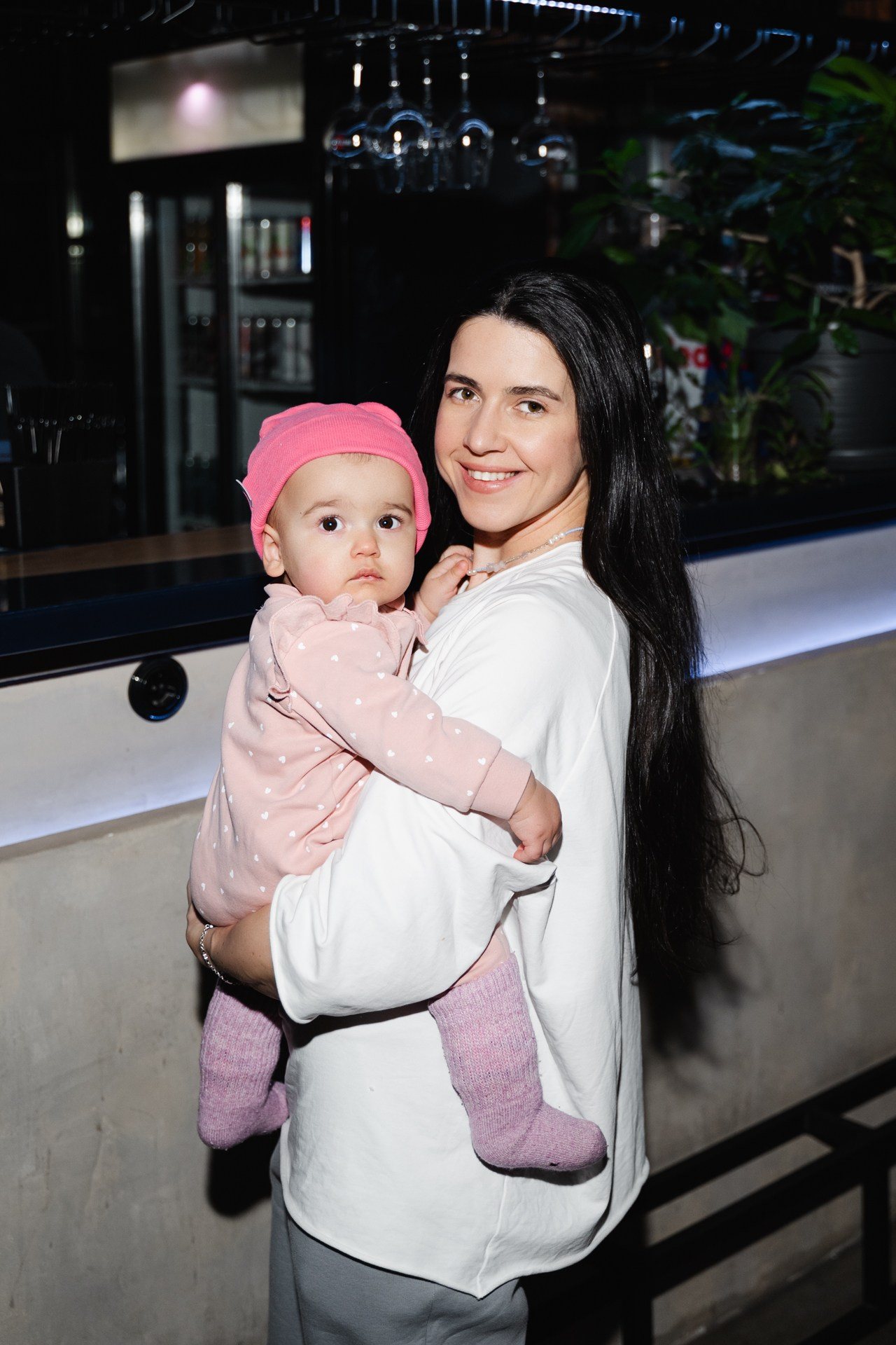 Кирилл Даровских. Выставка ART IS A TECHNOLOGY. Фотографы и Видеографы Night2Day Санкт-Петербург