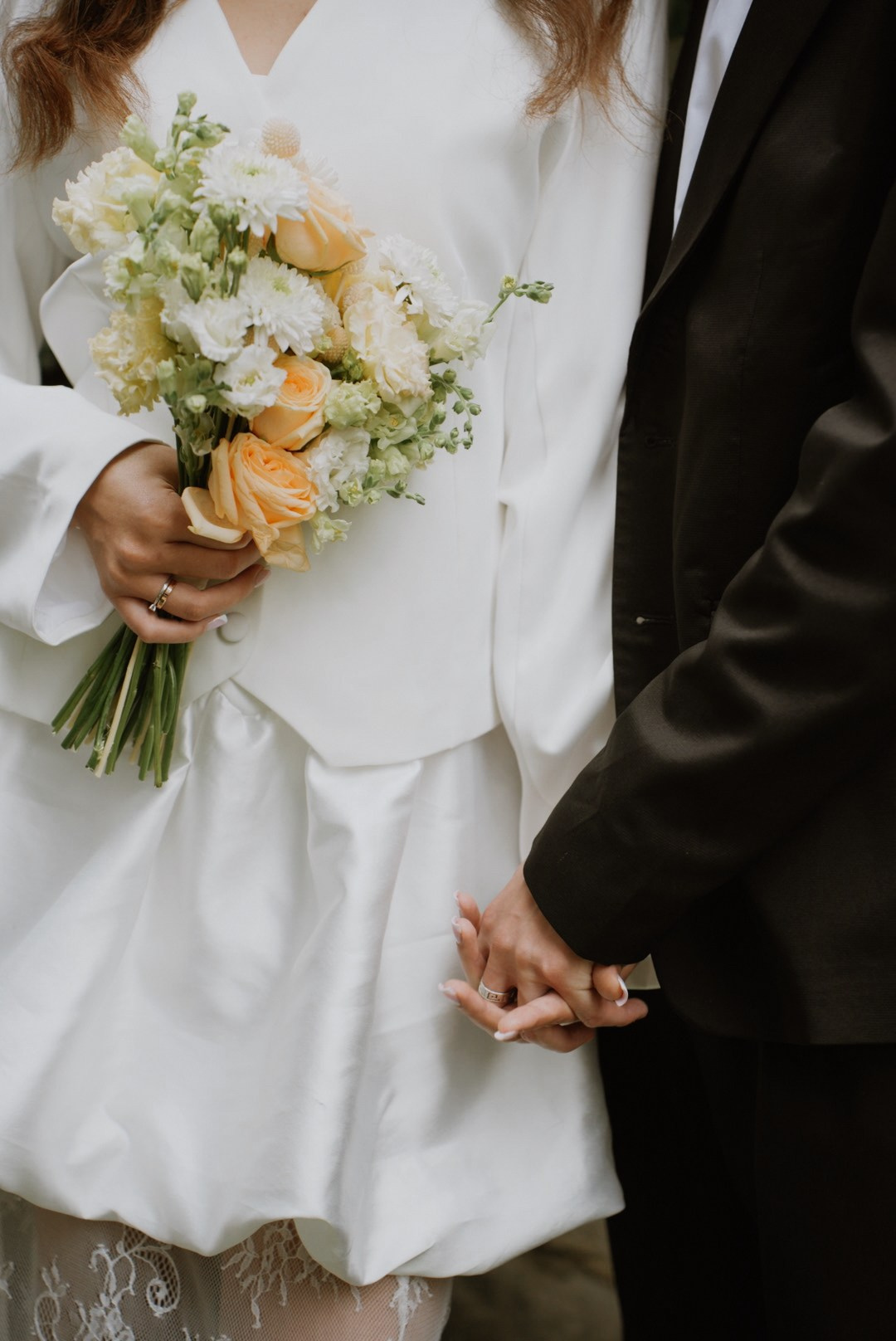 Wedding Story. Виктория Попова | Фотограф в Самаре