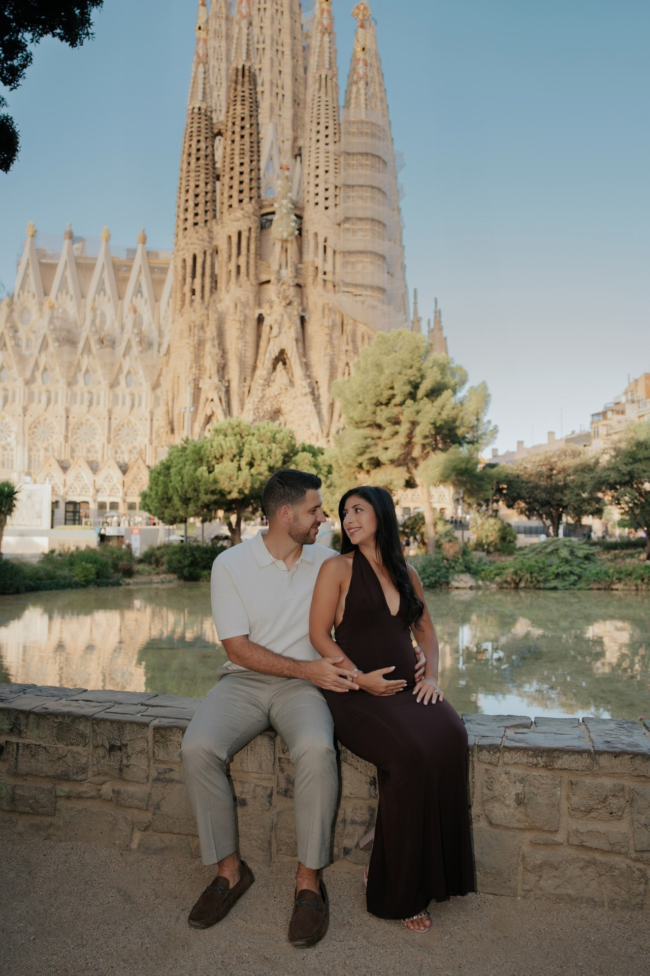 Testimonials. Photographer & Videographer in Barcelona