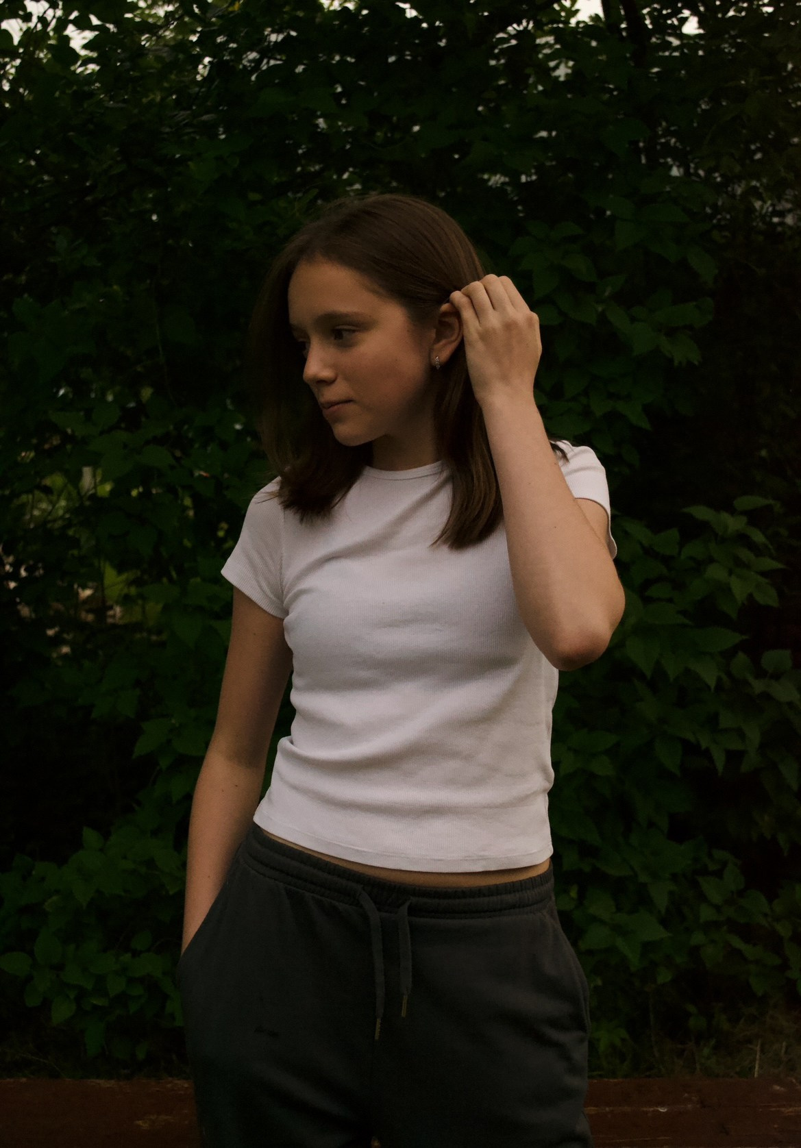 Ваш фотограф Анжелика