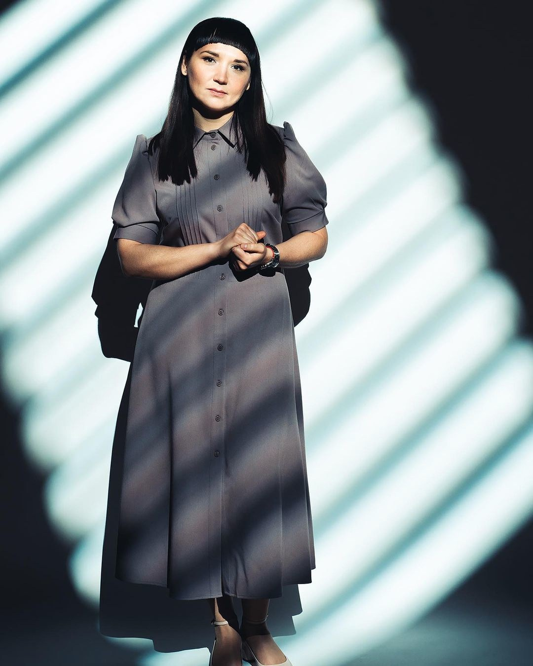 Фотосессии. Спортивный фотограф Олег Медведев | prosport67 | Смоленск