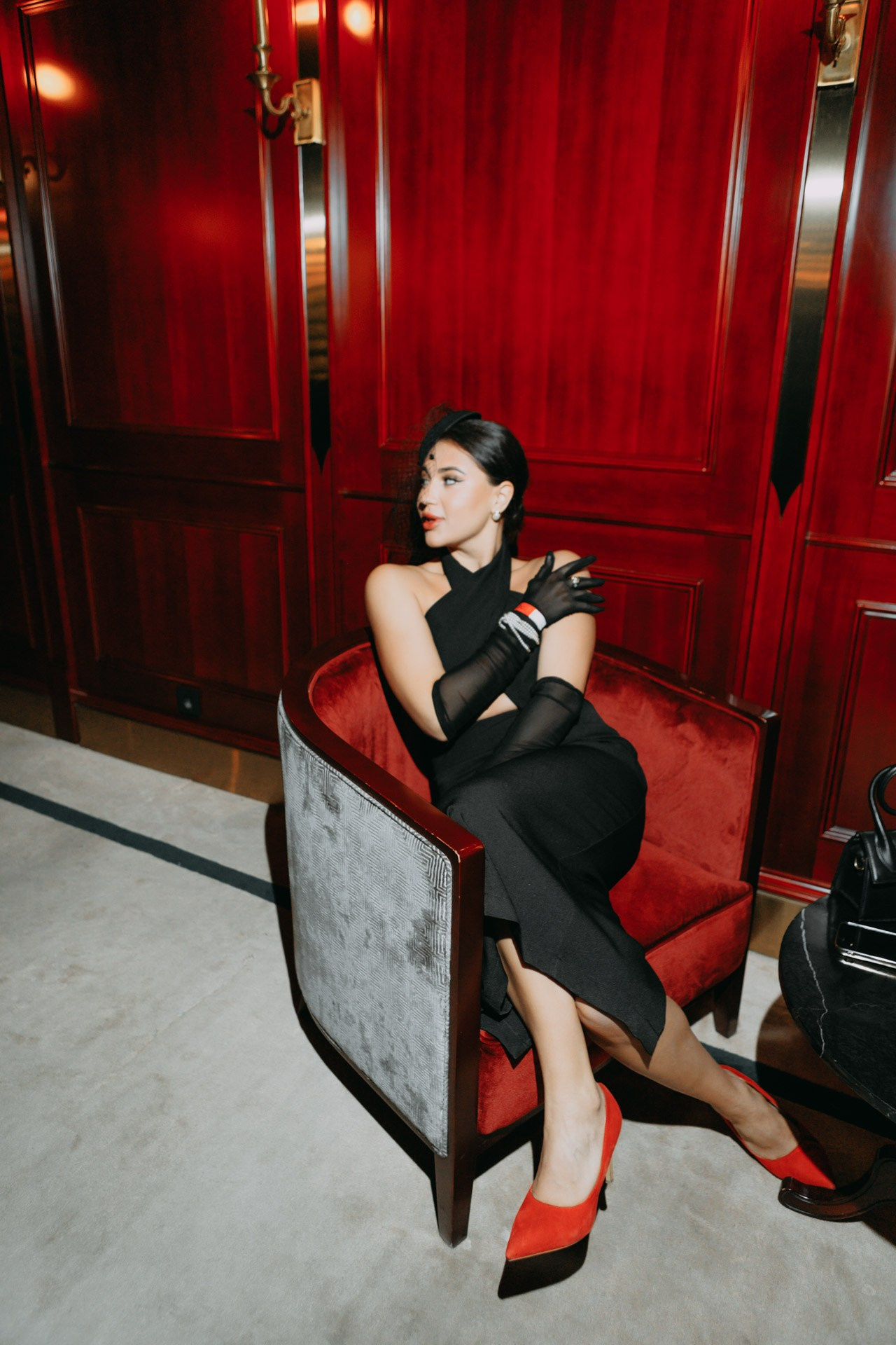 Cava. Night2Day Санкт-Петербург