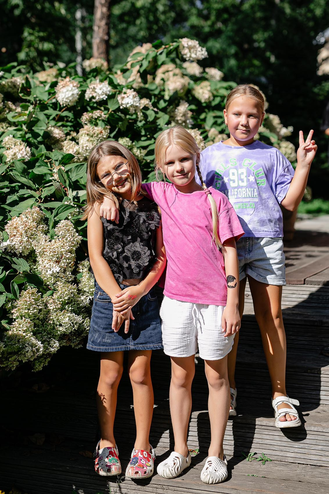 Детский день рождения г Владивосток. Владивосток семейный фотограф Александр Степанов