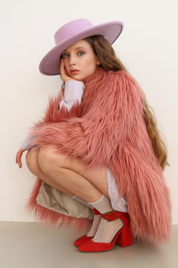 Милана Кутерёва